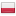 wilzonex.pl hosted country